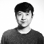 Henry Zhang's avatar